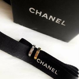 Picture of Chanel Earring _SKUChanelearring03cly1353821